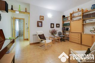 Casa pareada en venta en Centre en Mataró