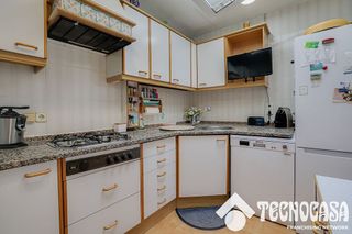 Casa pareada en venta en Centre en Mataró