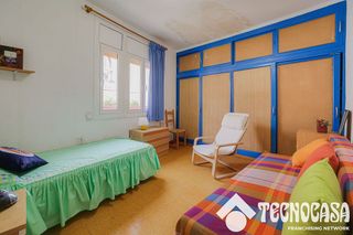 Casa pareada en venta en Centre en Mataró