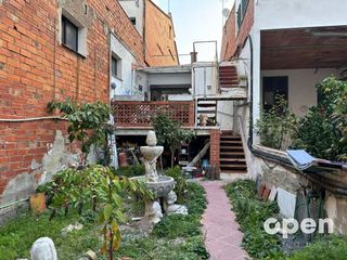 Casa en venta en Can Palet en Terrassa