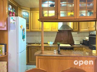 Casa en venta en Can Palet en Terrassa