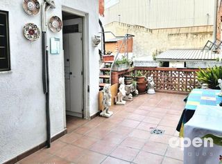 Casa en venta en Can Palet en Terrassa