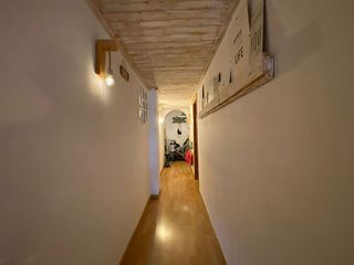 Piso en venta en Riu en Santa Coloma de Gramanet