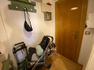 Piso en venta en Riu en Santa Coloma de Gramanet