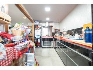 Piso en venta en Can Feu - Can Gambús - Hostafrancs en Sabadell