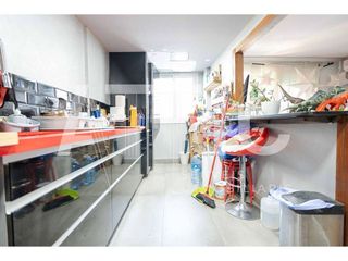 Piso en venta en Can Feu - Can Gambús - Hostafrancs en Sabadell