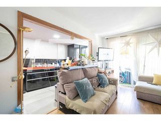 Piso en venta en Can Feu - Can Gambús - Hostafrancs en Sabadell