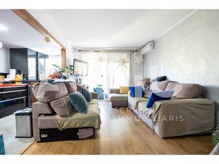 Piso en venta en Can Feu - Can Gambús - Hostafrancs en Sabadell