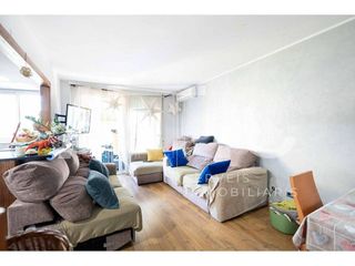 Piso en venta en Can Feu - Can Gambús - Hostafrancs en Sabadell