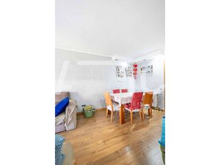 Piso en venta en Can Feu - Can Gambús - Hostafrancs en Sabadell