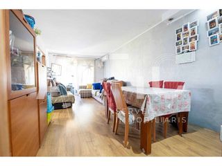 Piso en venta en Can Feu - Can Gambús - Hostafrancs en Sabadell