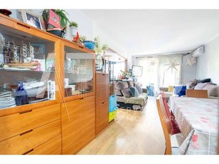 Piso en venta en Can Feu - Can Gambús - Hostafrancs en Sabadell