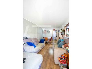 Piso en venta en Can Feu - Can Gambús - Hostafrancs en Sabadell