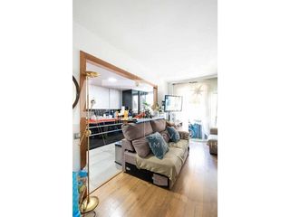 Piso en venta en Can Feu - Can Gambús - Hostafrancs en Sabadell