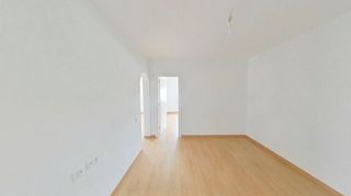 Piso en venta en Creu de Barberà en Sabadell