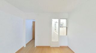 Piso en venta en Creu de Barberà en Sabadell