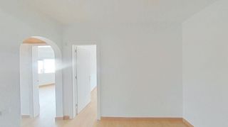 Piso en venta en Creu de Barberà en Sabadell