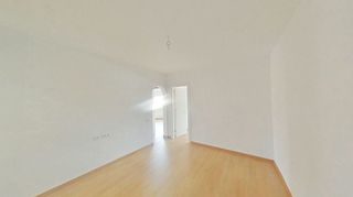 Piso en venta en Creu de Barberà en Sabadell