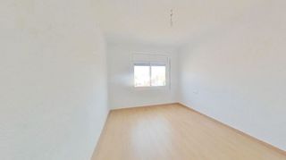 Piso en venta en Creu de Barberà en Sabadell