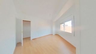 Piso en venta en Creu de Barberà en Sabadell
