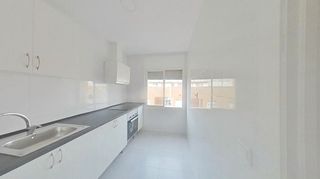 Piso en venta en Creu de Barberà en Sabadell