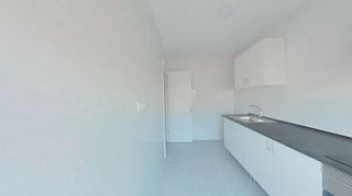 Piso en venta en Creu de Barberà en Sabadell