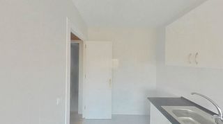 Piso en venta en Creu de Barberà en Sabadell