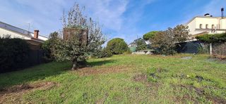 Terreno en venta en Sant Antoni de Vilamajor