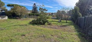 Terreno en venta en Sant Antoni de Vilamajor