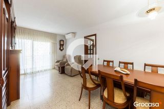 Piso en venta en Sant Ildefons en Cornellà de Llobregat