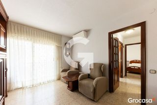 Piso en venta en Sant Ildefons en Cornellà de Llobregat