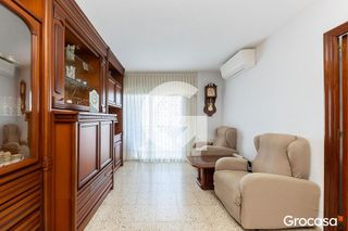 Piso en venta en Sant Ildefons en Cornellà de Llobregat