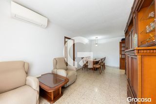 Piso en venta en Sant Ildefons en Cornellà de Llobregat