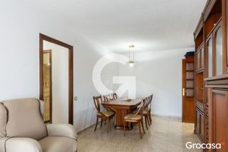 Piso en venta en Sant Ildefons en Cornellà de Llobregat