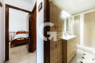 Piso en venta en Sant Ildefons en Cornellà de Llobregat