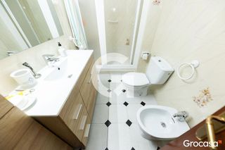 Piso en venta en Sant Ildefons en Cornellà de Llobregat