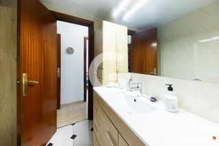 Piso en venta en Sant Ildefons en Cornellà de Llobregat