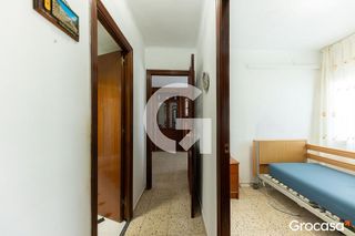 Piso en venta en Sant Ildefons en Cornellà de Llobregat