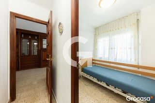 Piso en venta en Sant Ildefons en Cornellà de Llobregat