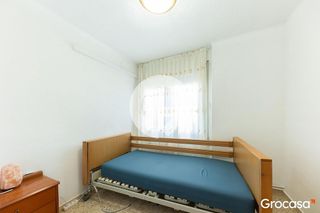 Piso en venta en Sant Ildefons en Cornellà de Llobregat