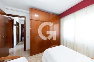 Piso en venta en Sant Ildefons en Cornellà de Llobregat