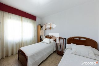 Piso en venta en Sant Ildefons en Cornellà de Llobregat