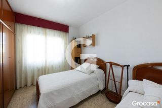 Piso en venta en Sant Ildefons en Cornellà de Llobregat