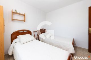 Piso en venta en Sant Ildefons en Cornellà de Llobregat