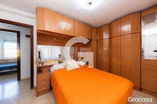Piso en venta en Sant Ildefons en Cornellà de Llobregat