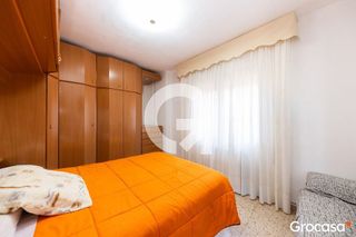 Piso en venta en Sant Ildefons en Cornellà de Llobregat