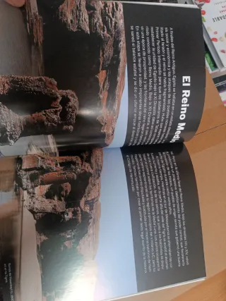 El antiguo Egipto: Y las primeras civilizacione...