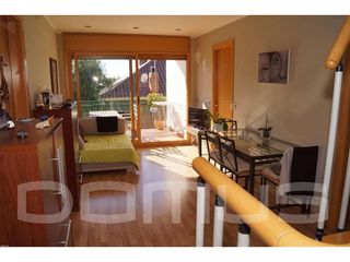 Casa en venta en Can Fatjó en Rubí