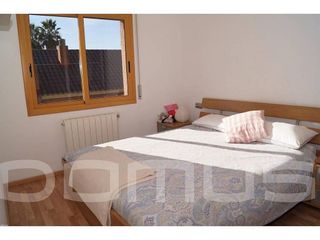 Casa en venta en Can Fatjó en Rubí