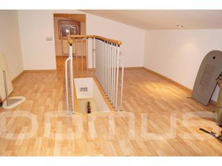 Casa en venta en Can Fatjó en Rubí